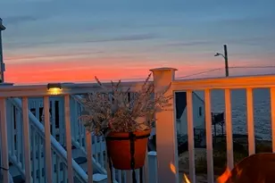 48 Valley Beach Ave, Hull, MA 02045 - Photo 23