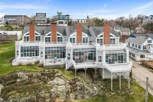 48 Valley Beach Ave, Hull, MA 02045 - Photo 27