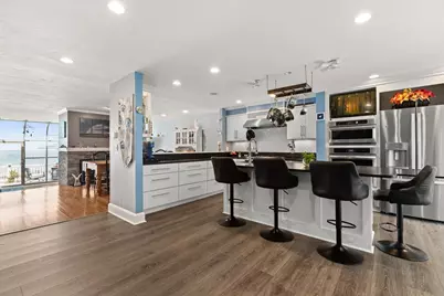 48 Valley Beach Ave #3, Hull, MA 02045 - Photo 9
