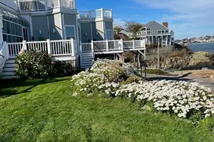 48 Valley Beach Ave, Hull, MA 02045 - Photo 35