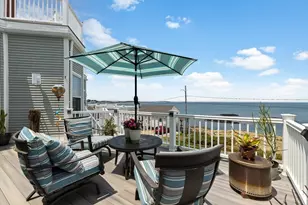 48 Valley Beach Ave, Hull, MA 02045 - Photo 23