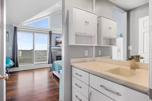 48 Valley Beach Ave, Hull, MA 02045 - Photo 13
