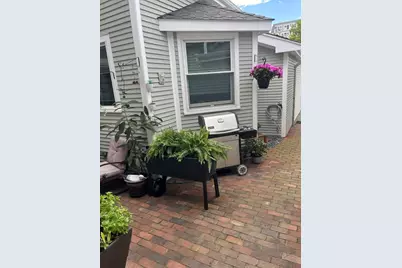 48 Valley Beach Ave #3, Hull, MA 02045 - Photo 3