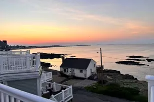 48 Valley Beach Ave, Hull, MA 02045 - Photo 33