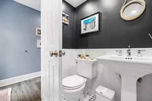 48 Valley Beach Ave, Hull, MA 02045 - Photo 17