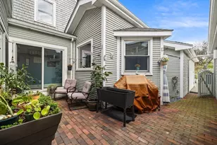 48 Valley Beach Ave, Hull, MA 02045 - Photo 9
