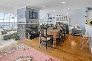 48 Valley Beach Ave, Hull, MA 02045 - Photo 13