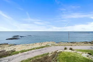 48 Valley Beach Ave, Hull, MA 02045 - Photo 41