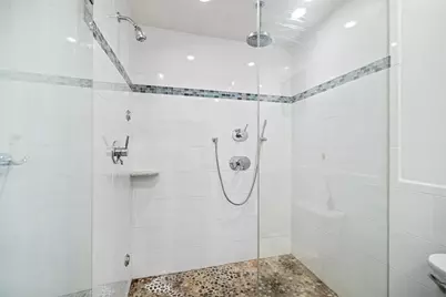 48 Valley Beach Ave #3, Hull, MA 02045 - Photo 29
