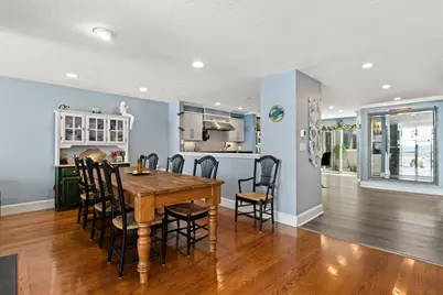 48 Valley Beach Ave #3, Hull, MA 02045 - Photo 17
