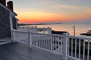 48 Valley Beach Ave, Hull, MA 02045 - Photo 35