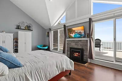48 Valley Beach Ave #3, Hull, MA 02045 - Photo 37