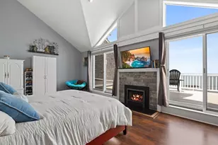 48 Valley Beach Ave, Hull, MA 02045 - Photo 37