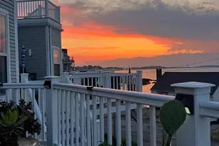 48 Valley Beach Ave, Hull, MA 02045 - Photo 29