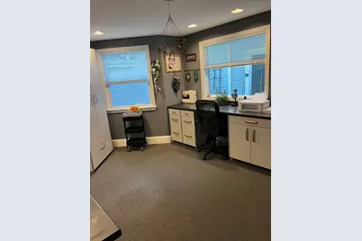 48 Valley Beach Ave #3, Hull, MA 02045 - Photo 17