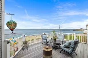 48 Valley Beach Ave, Hull, MA 02045 - Photo 7
