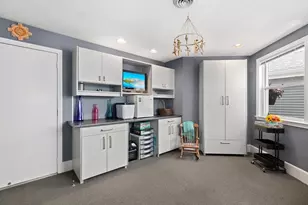 48 Valley Beach Ave, Hull, MA 02045 - Photo 25
