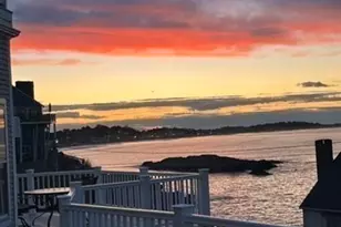 48 Valley Beach Ave, Hull, MA 02045 - Photo 29