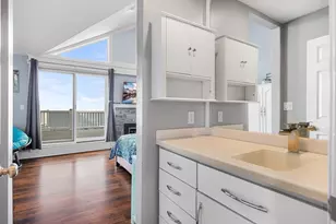 48 Valley Beach Ave, Hull, MA 02045 - Photo 17
