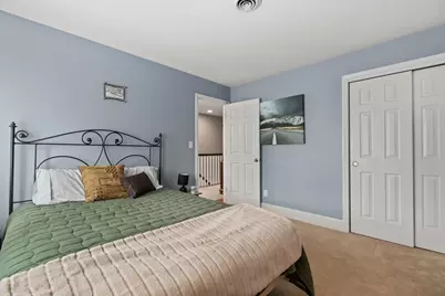48 Valley Beach Ave #3, Hull, MA 02045 - Photo 33
