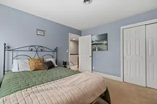 48 Valley Beach Ave, Hull, MA 02045 - Photo 33