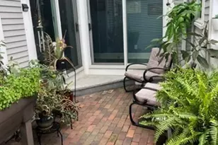 48 Valley Beach Ave, Hull, MA 02045 - Photo 29
