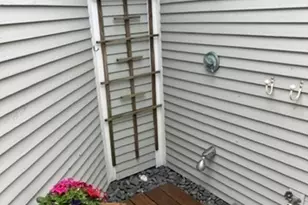 48 Valley Beach Ave, Hull, MA 02045 - Photo 31