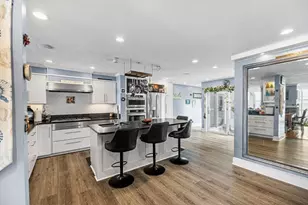 48 Valley Beach Ave, Hull, MA 02045 - Photo 7