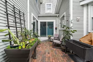 48 Valley Beach Ave, Hull, MA 02045 - Photo 9