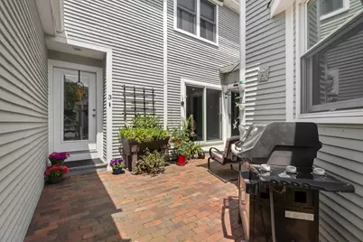 48 Valley Beach Ave #3, Hull, MA 02045 - Photo 7