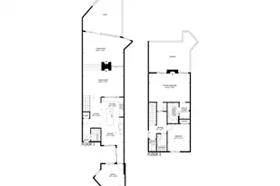 48 Valley Beach Ave, Hull, MA 02045 - Photo 35