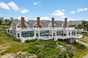 48 Valley Beach Ave, Hull, MA 02045 - Photo 3
