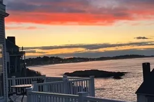 48 Valley Beach Ave, Hull, MA 02045 - Photo 41