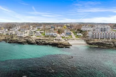 48 Valley Beach Ave #3, Hull, MA 02045 - Photo 5