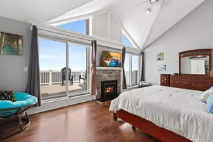 48 Valley Beach Ave, Hull, MA 02045 - Photo 35