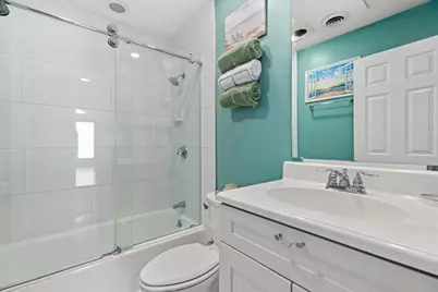 48 Valley Beach Ave #3, Hull, MA 02045 - Photo 31