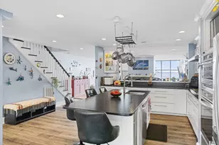 48 Valley Beach Ave, Hull, MA 02045 - Photo 11