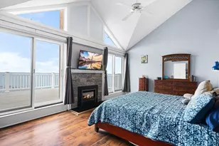48 Valley Beach Ave, Hull, MA 02045 - Photo 19