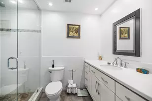 48 Valley Beach Ave, Hull, MA 02045 - Photo 21