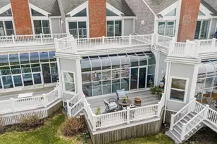 48 Valley Beach Ave, Hull, MA 02045 - Photo 27
