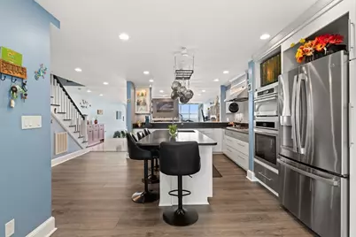 48 Valley Beach Ave #3, Hull, MA 02045 - Photo 13