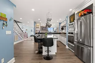 48 Valley Beach Ave, Hull, MA 02045 - Photo 13