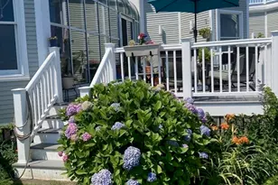 48 Valley Beach Ave, Hull, MA 02045 - Photo 33