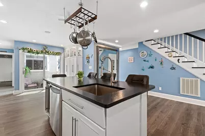 48 Valley Beach Ave #3, Hull, MA 02045 - Photo 11