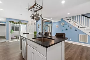 48 Valley Beach Ave, Hull, MA 02045 - Photo 11