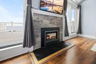 48 Valley Beach Ave, Hull, MA 02045 - Photo 19