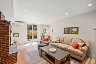 148 Warren Ave, Boston, MA 02116 - Photo 1