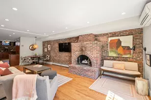 148 Warren Ave, Boston, MA 02116 - Photo 3