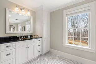 21 Chadbourne Rd, Lexington, MA 02421 - Photo 17