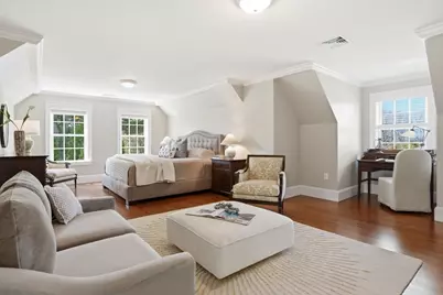 21 Chadbourne Road, Lexington, MA 02421 - Photo 15